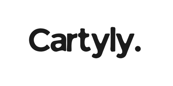 Cartyly